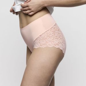 COLOR STUDIO GLP GLOSSY PINK