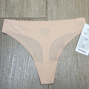 SOFTSTRETCH 01N/GOLDEN BEIG