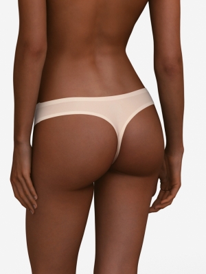 SOFTSTRETCH 01N/GOLDEN BEIG