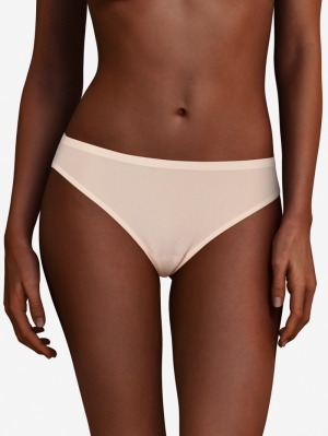 SOFTSTRETCH 01N/GOLDEN BEIG