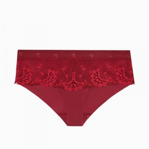 WISH 318/ROOD