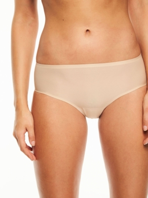 SOFTSTRETCH 0WU/NUDE