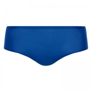 SOFTSTRETCH 041/BLEU DU NOR