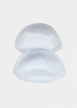 SILICON SWIM PUSH UP 1745/CLEAR