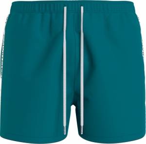  M0B/SEANS TEAL
