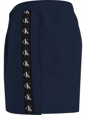  CBK/BLACK IRIS