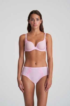 PALOMA LLR LILY ROSE