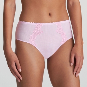 PALOMA LLR LILY ROSE