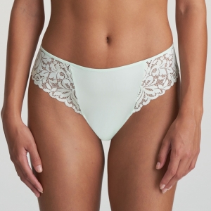 ELIS FDP FLEUR DE PR