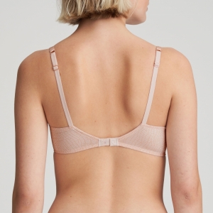 WILLIAM SKT SILKY TAN