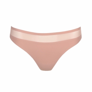 LOUIE PWD POWDER ROSE