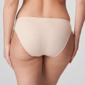 DEAUVILLE SKT SILKY TAN