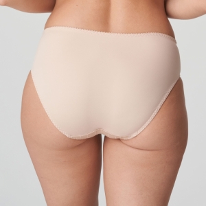 DEAUVILLE SKT SILKY TAN