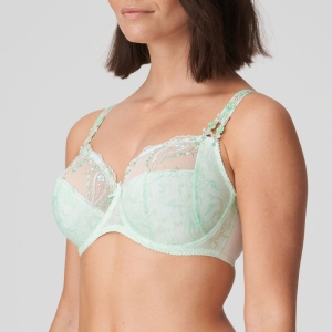 ALALIA FDP FLEUR DE PR