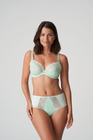 ALALIA FDP FLEUR DE PR