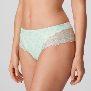 ALALIA FDP FLEUR DE PR