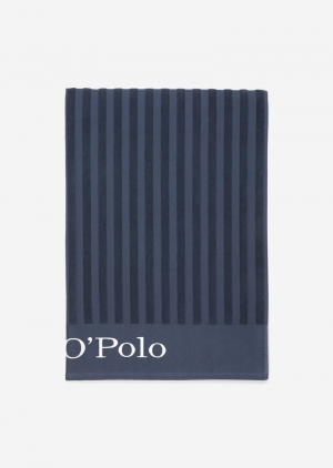  001/BLAUWZWART