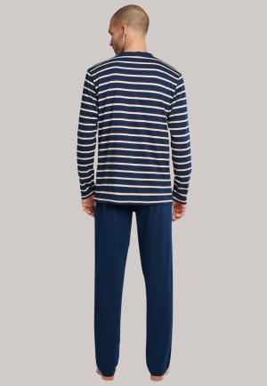  804/BLAUW