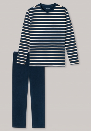  804/BLAUW