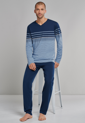  805/BLAUW