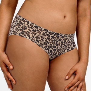 SOFTSTRETCH 0OZ/LEOPARD PRI