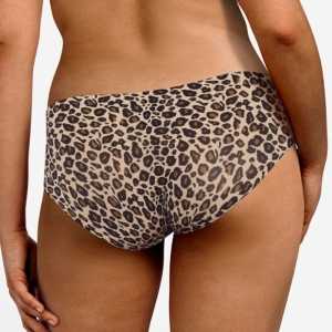 SOFTSTRETCH 0OZ/LEOPARD PRI