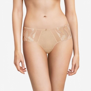 MONTAIGNE 0C9/PINK SAND