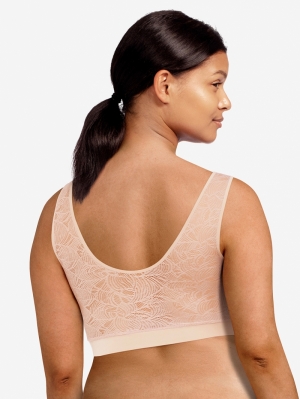 SOFTSTRETCH 01N/GOLDEN BEIG