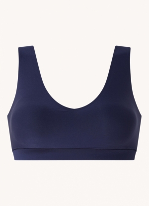 SOFTSTRETCH 0K4/SAFFIER