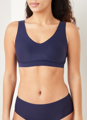 SOFTSTRETCH 0K4/SAFFIER