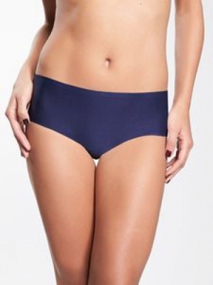 SOFTSTRETCH 0K4/SAFFIER