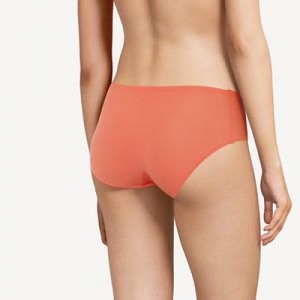 SOFTSTRETCH 0D8/TANGERINE