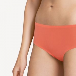 SOFTSTRETCH 0D8/TANGERINE