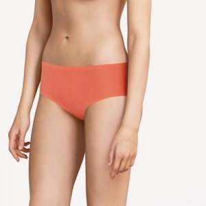 SOFTSTRETCH 0D8/TANGERINE