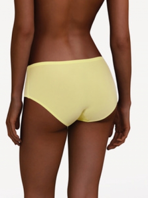 SOFTSTRETCH 0SS/CITRUS