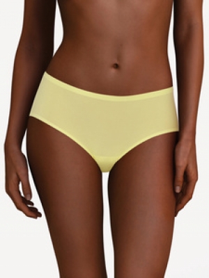 SOFTSTRETCH 0SS/CITRUS