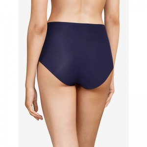 SOFTSTRETCH 0K4/SAFFIER