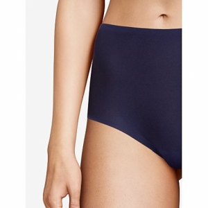 SOFTSTRETCH 0K4/SAFFIER