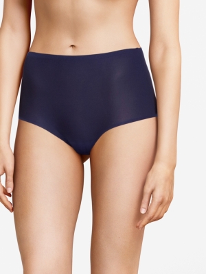SOFTSTRETCH 0K4/SAFFIER
