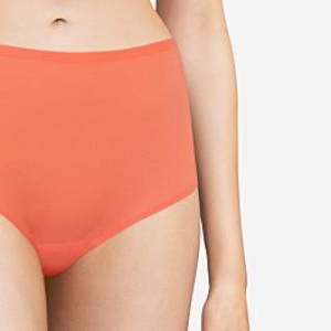 SOFTSTRETCH 0D8/GOYAVE