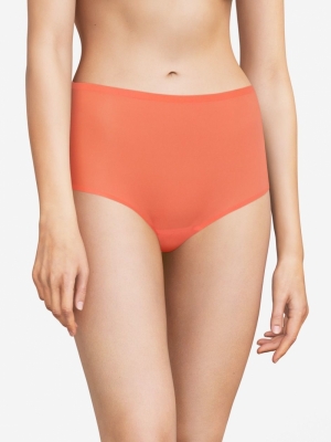 SOFTSTRETCH 0D8/GOYAVE