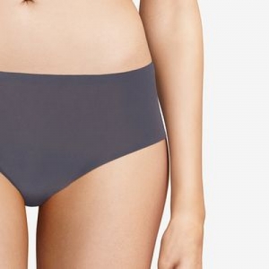 SOFTSTRETCH 05B/GRIS CACHEM