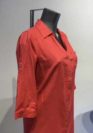 RODY-STD.235 PIVOINE