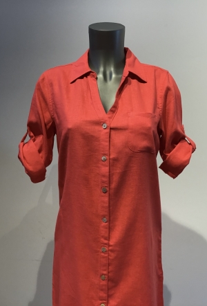 RODY-STD.235 PIVOINE