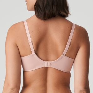 FIGURAS PWD POWDER ROSE