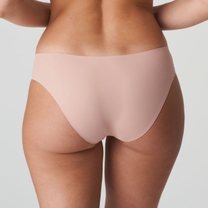 FIGURAS PWD POWDER ROSE