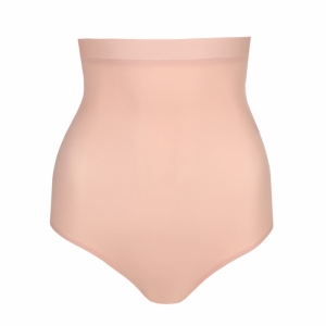 FIGURAS PWD POWDER ROSE
