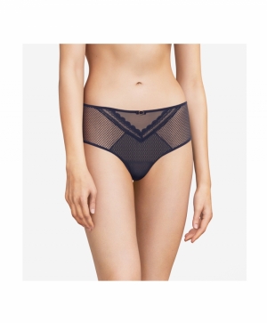 PARISIAN ALLURE 0K4/SAFFIER