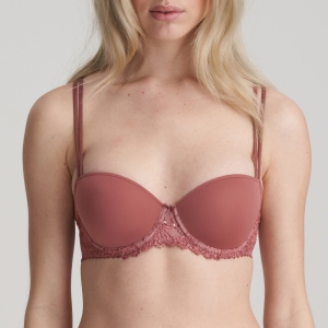 JANE RCO RED COPPER
