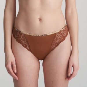 AMALIE BDO BRONZO D